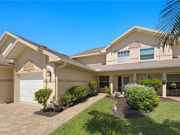 4182 Pensacola AVE, ESTERO, FL 33928