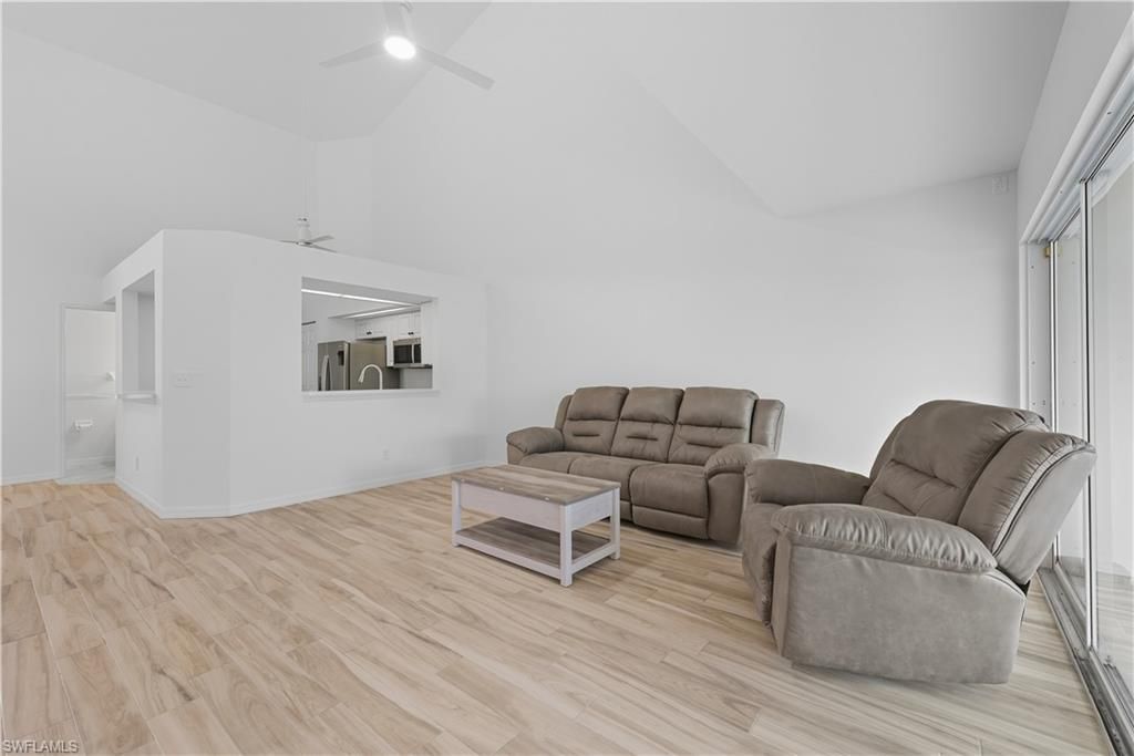 4182 Pensacola Ave, Estero, FL 33928 Photo