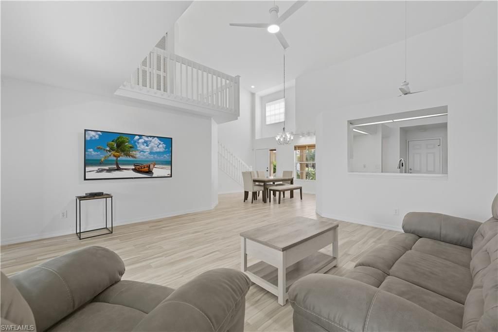 4182 Pensacola Ave, Estero, FL 33928 Photo