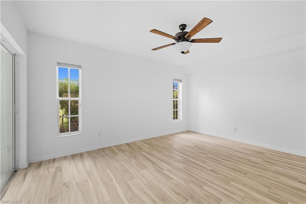 4182 Pensacola Ave, Estero, FL 33928 Photo