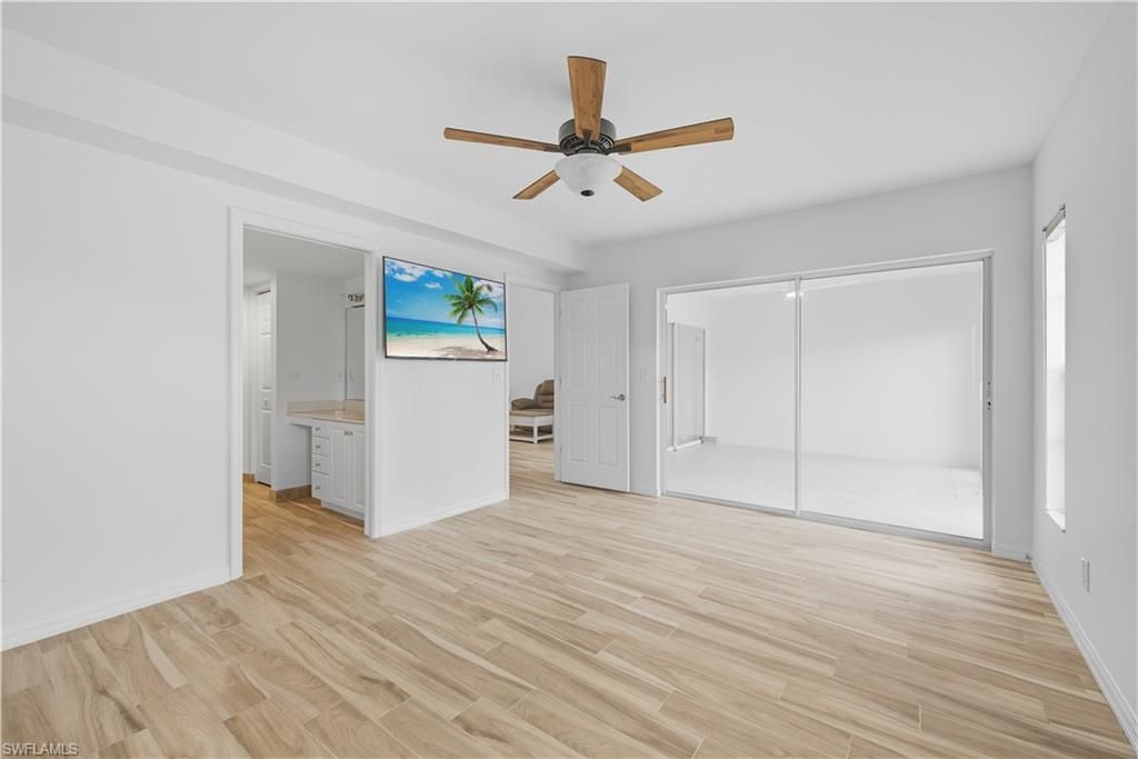 4182 Pensacola Ave, Estero, FL 33928 Photo