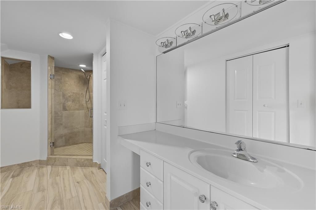 4182 Pensacola Ave, Estero, FL 33928 Photo