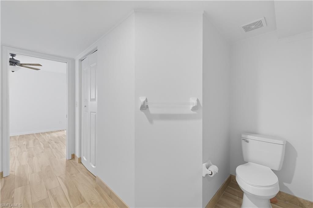 4182 Pensacola Ave, Estero, FL 33928 Photo