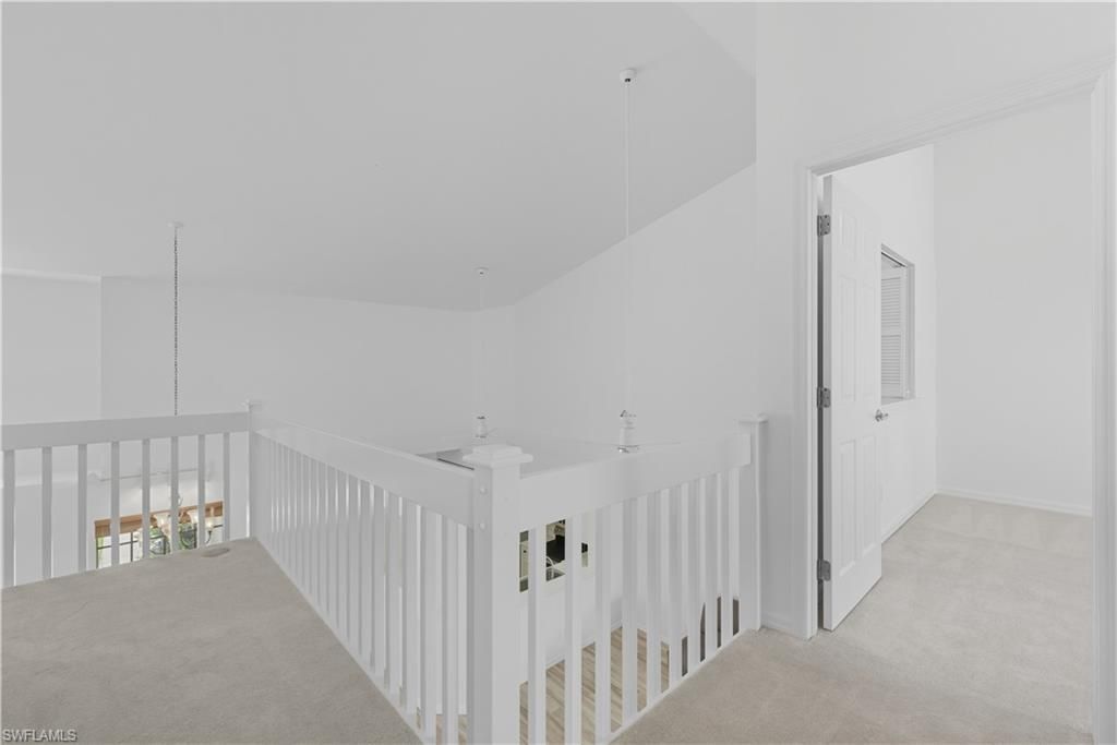 4182 Pensacola Ave, Estero, FL 33928 Photo