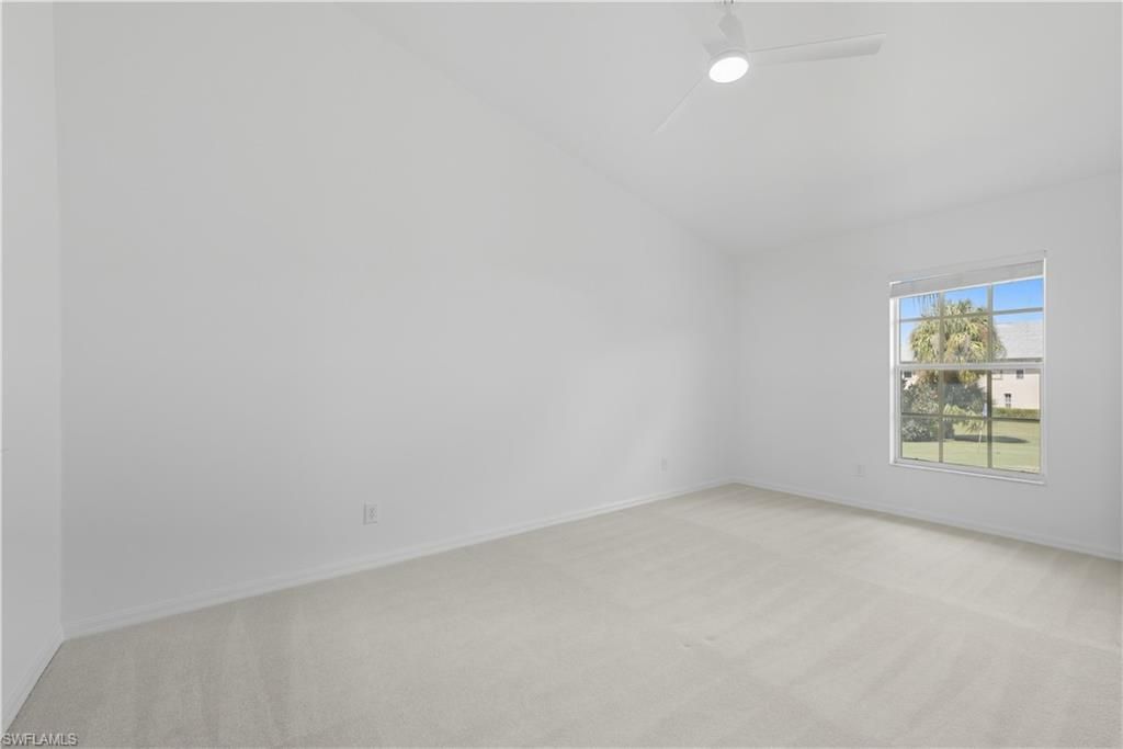 4182 Pensacola Ave, Estero, FL 33928 Photo