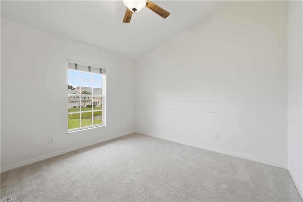 4182 Pensacola Ave, Estero, FL 33928 Photo