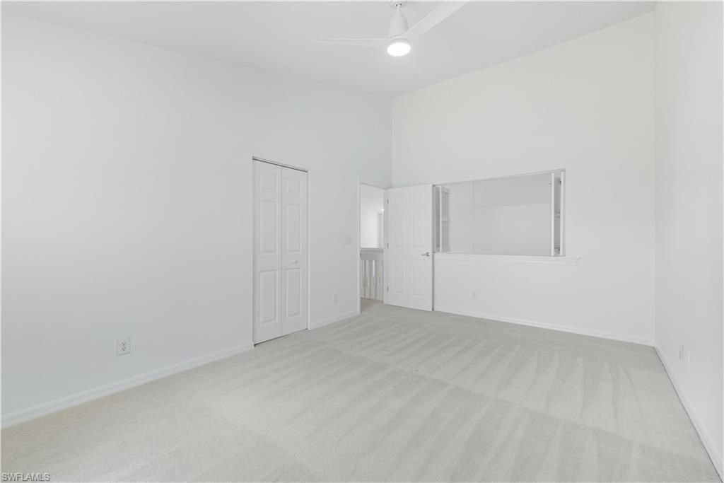 4182 Pensacola Ave, Estero, FL 33928 Photo