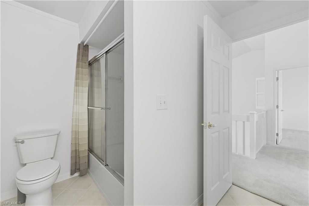 4182 Pensacola Ave, Estero, FL 33928 Photo