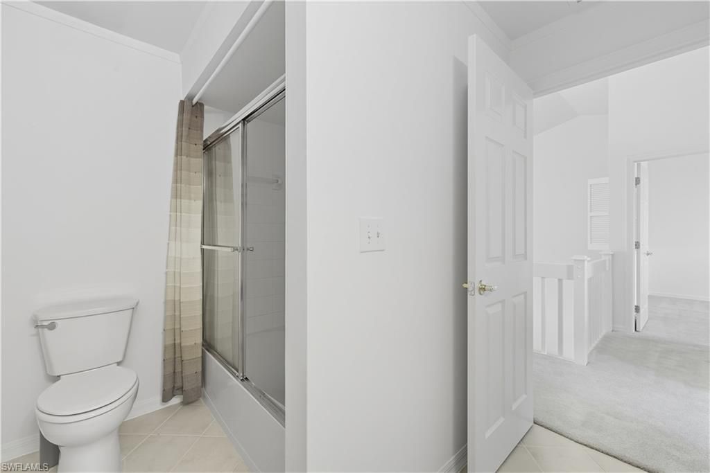 4182 Pensacola Ave, Estero, FL 33928 Photo