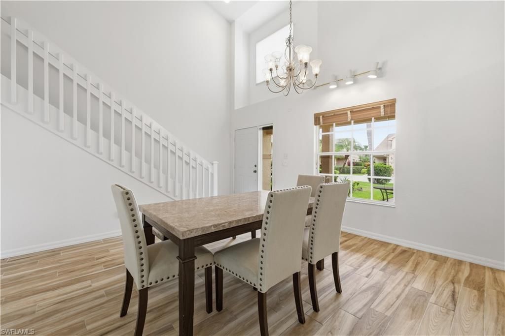 4182 Pensacola Ave, Estero, FL 33928 Photo