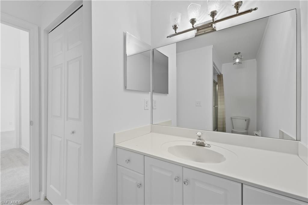 4182 Pensacola Ave, Estero, FL 33928 Photo