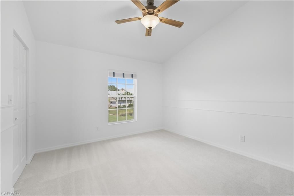 4182 Pensacola Ave, Estero, FL 33928 Photo