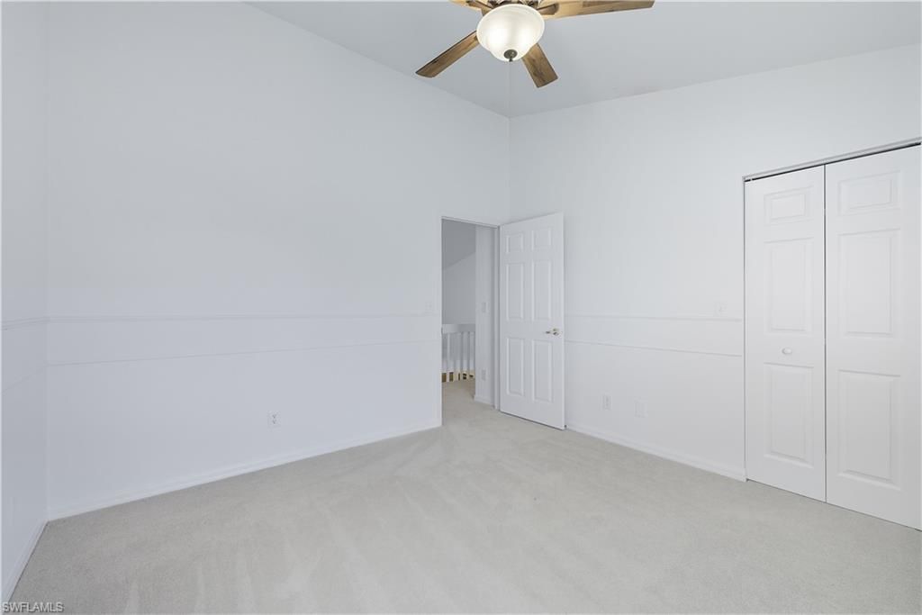 4182 Pensacola Ave, Estero, FL 33928 Photo