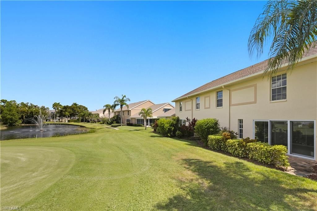 4182 Pensacola Ave, Estero, FL 33928 Photo