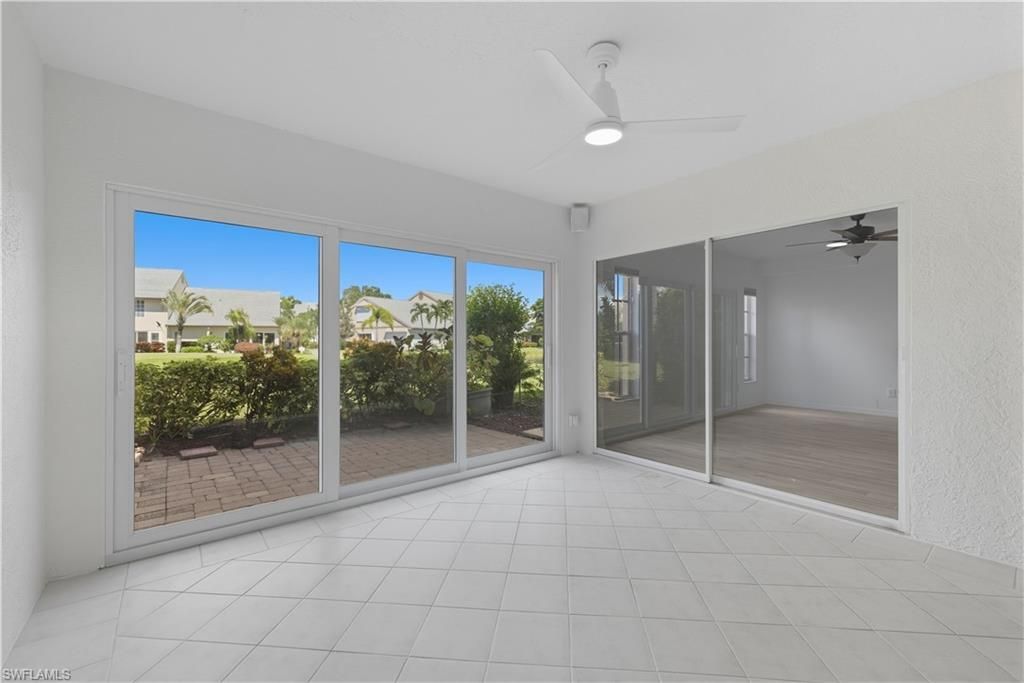 4182 Pensacola Ave, Estero, FL 33928 Photo