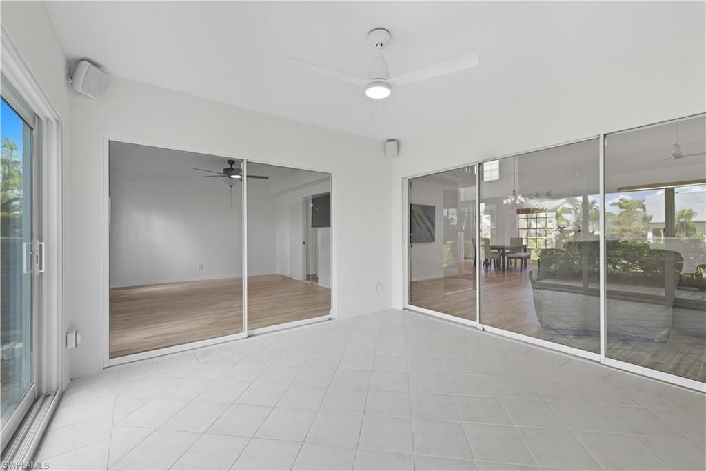 4182 Pensacola Ave, Estero, FL 33928 Photo