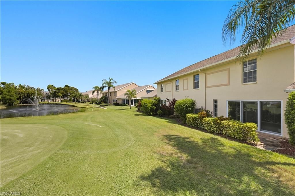 4182 Pensacola Ave, Estero, FL 33928 Photo