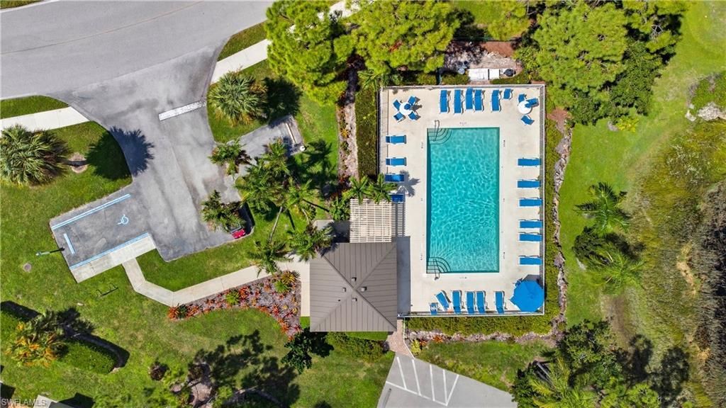 4182 Pensacola Ave, Estero, FL 33928 Photo