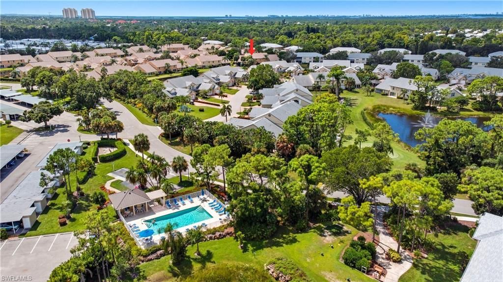 4182 Pensacola Ave, Estero, FL 33928 Photo