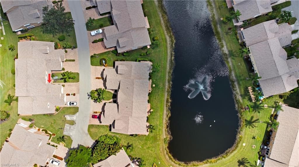 4182 Pensacola Ave, Estero, FL 33928 Photo