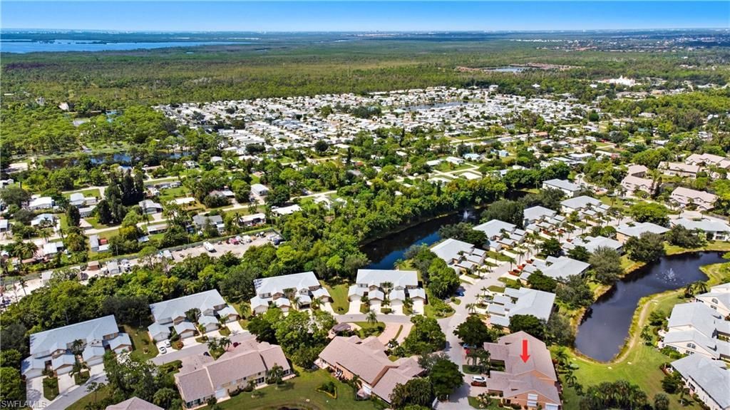 4182 Pensacola Ave, Estero, FL 33928 Photo