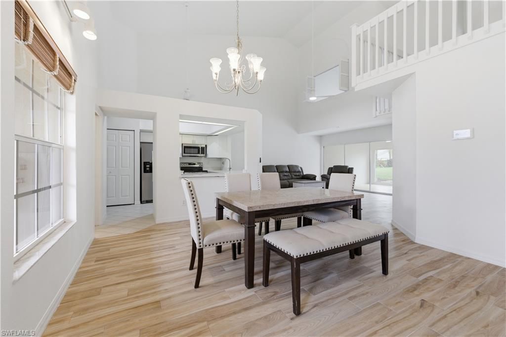 4182 Pensacola Ave, Estero, FL 33928 Photo
