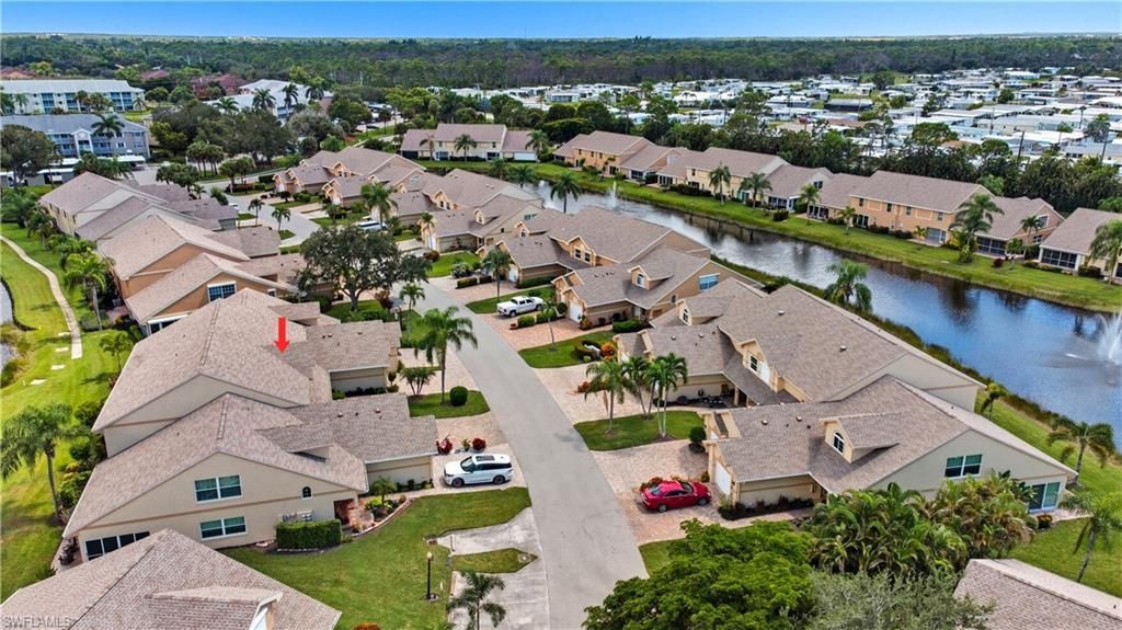 4182 Pensacola Ave, Estero, FL 33928 Photo