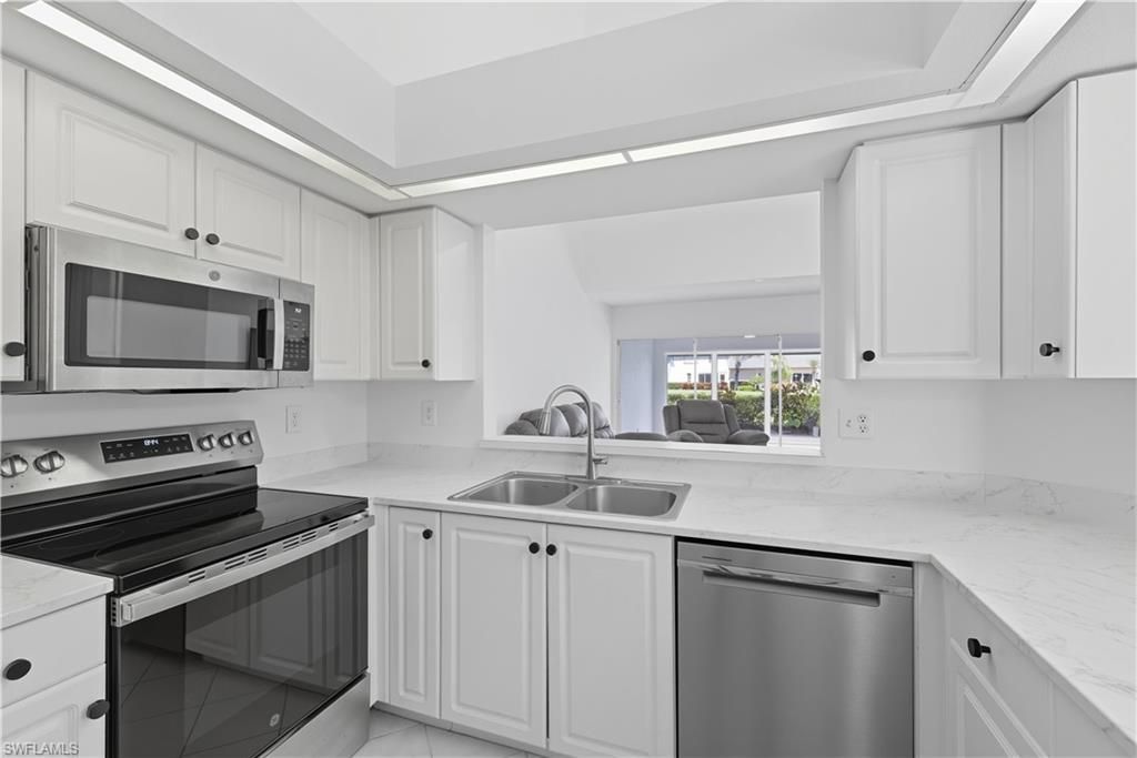 4182 Pensacola Ave, Estero, FL 33928 Photo