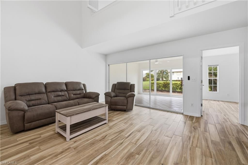 4182 Pensacola Ave, Estero, FL 33928 Photo