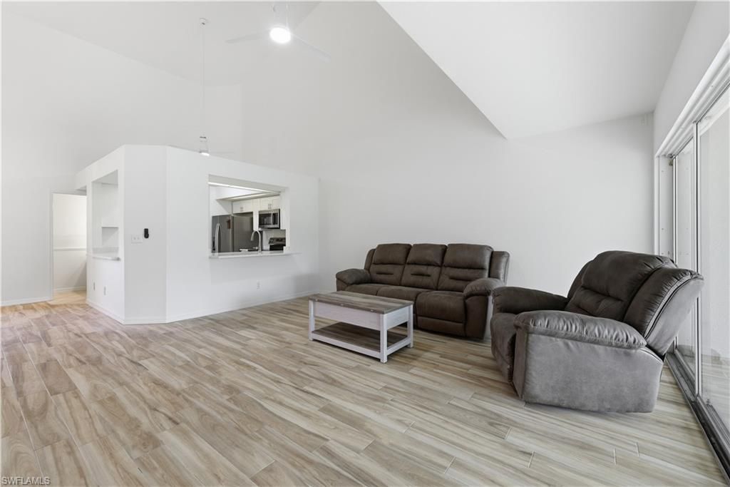 4182 Pensacola Ave, Estero, FL 33928 Photo