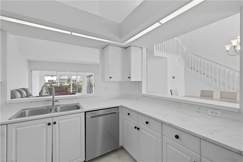 4182 Pensacola Ave, Estero, FL 33928 Photo