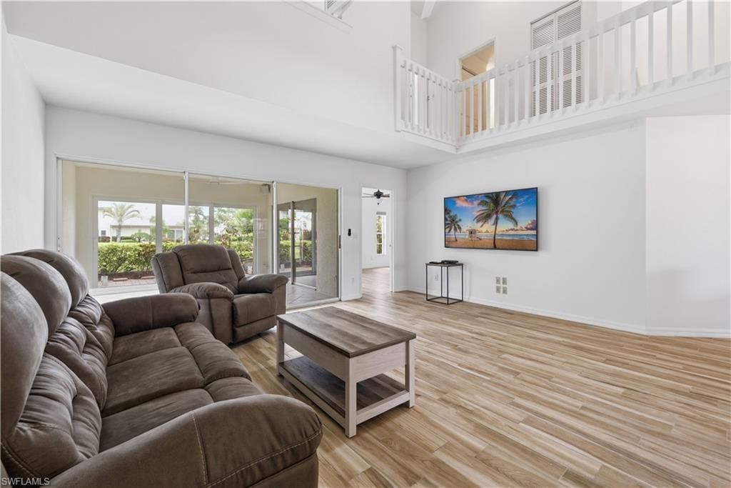 4182 Pensacola Ave, Estero, FL 33928 Photo