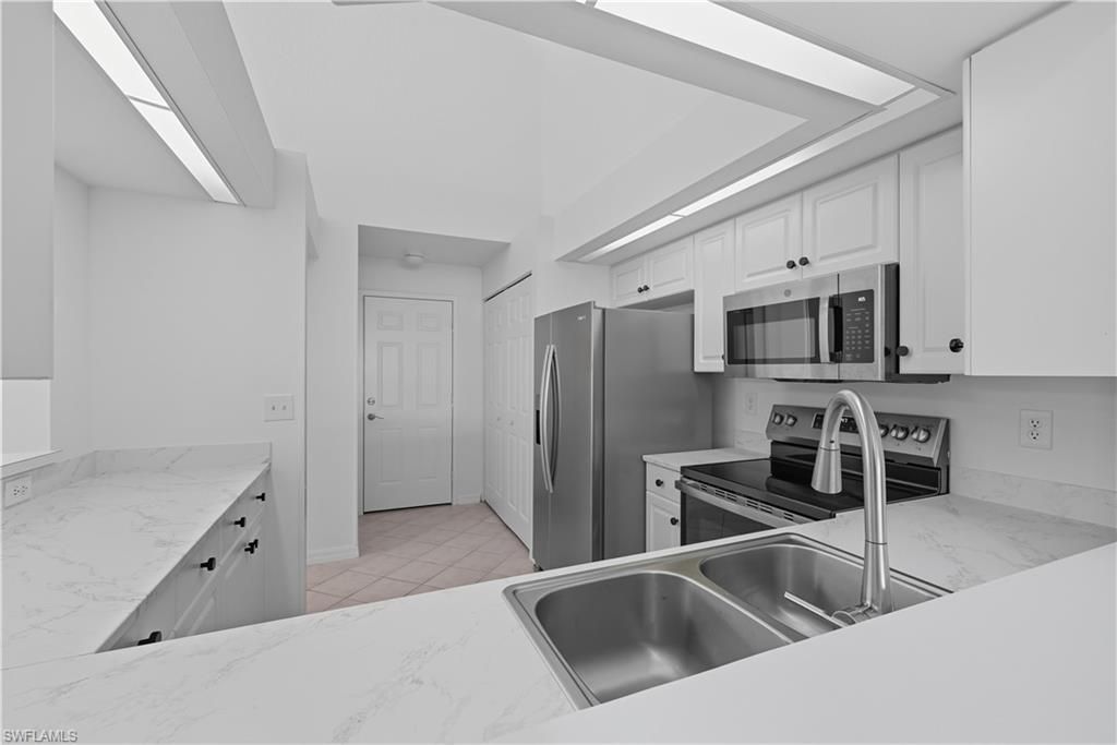 4182 Pensacola Ave, Estero, FL 33928 Photo