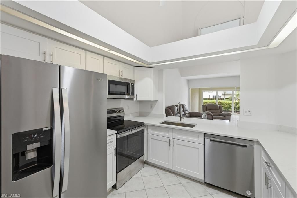 4182 Pensacola Ave, Estero, FL 33928 Photo