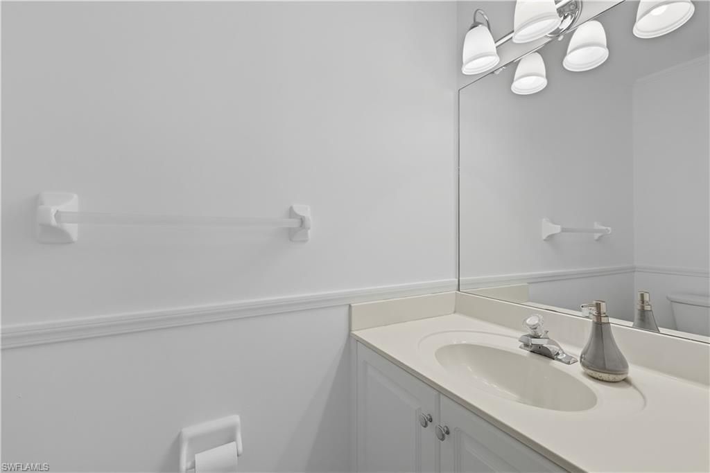 4182 Pensacola Ave, Estero, FL 33928 Photo