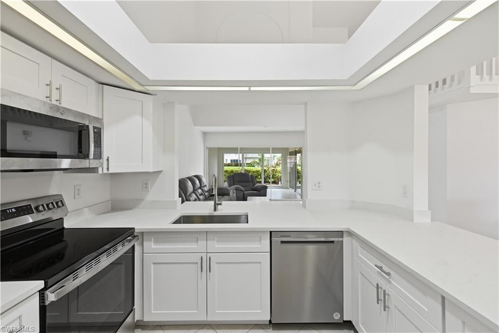 4182 Pensacola Ave, Estero, FL 33928 Photo