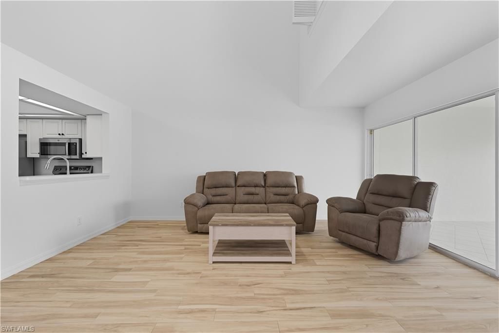 4182 Pensacola Ave, Estero, FL 33928 Photo