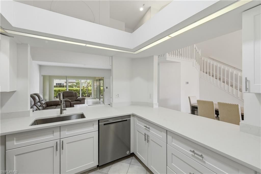 4182 Pensacola Ave, Estero, FL 33928 Photo