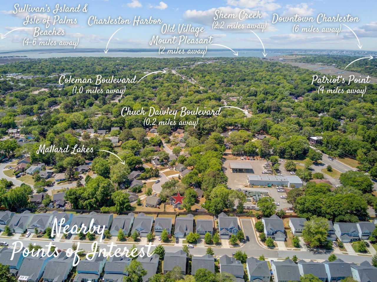 1224 Decoy Court Photo 11