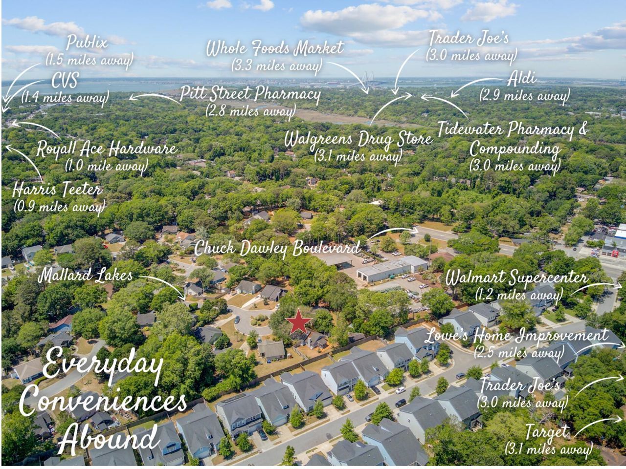 1224 Decoy Court Photo 13