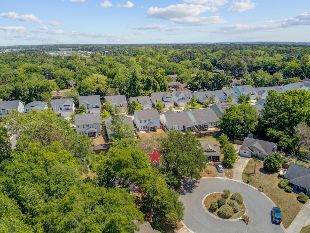 1224 Decoy Court Photo 14