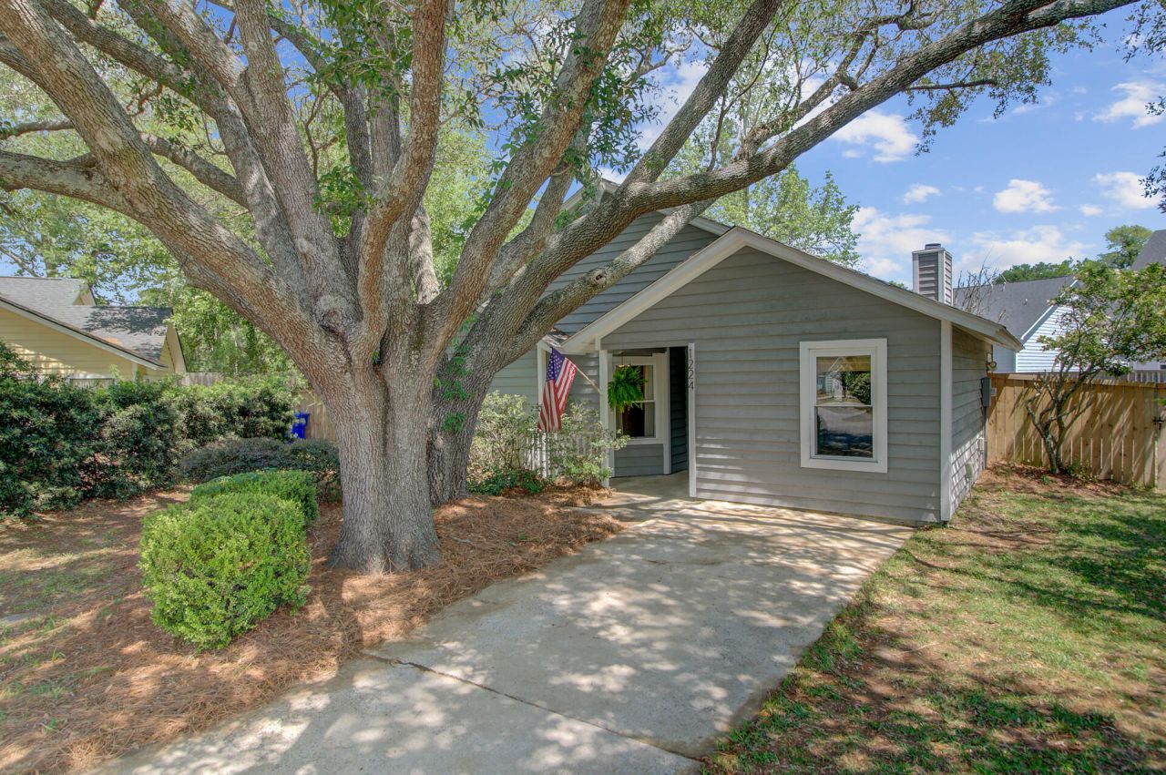 1224 Decoy Court Photo 15