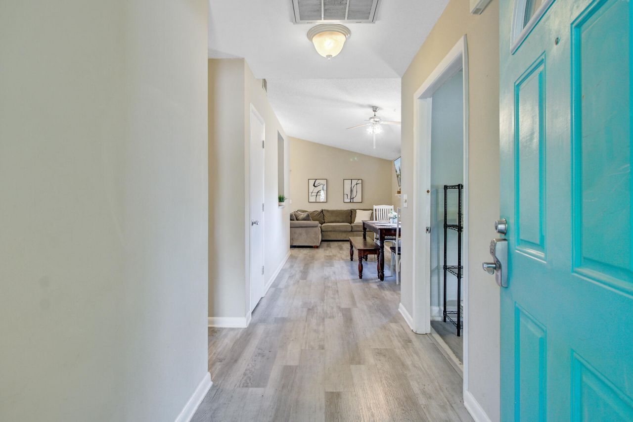 1224 Decoy Court Photo 17