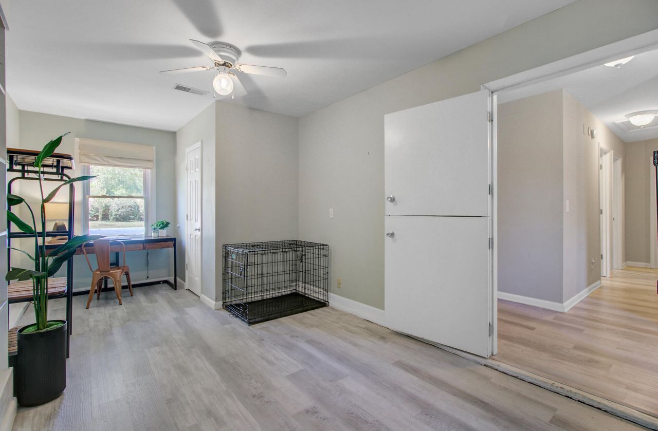 1224 Decoy Court Photo 19