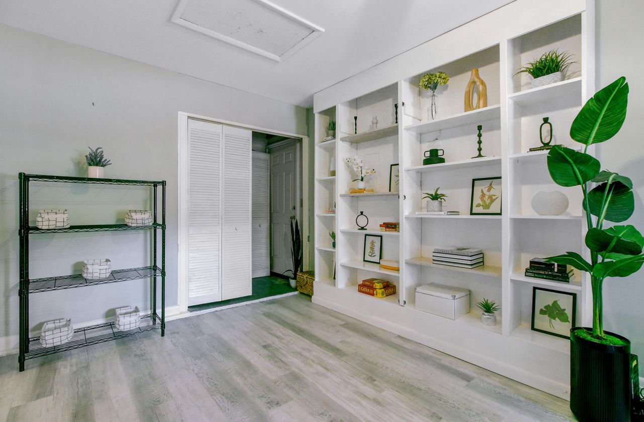 1224 Decoy Court Photo 20