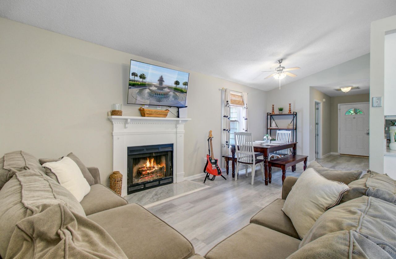 1224 Decoy Court Photo 23