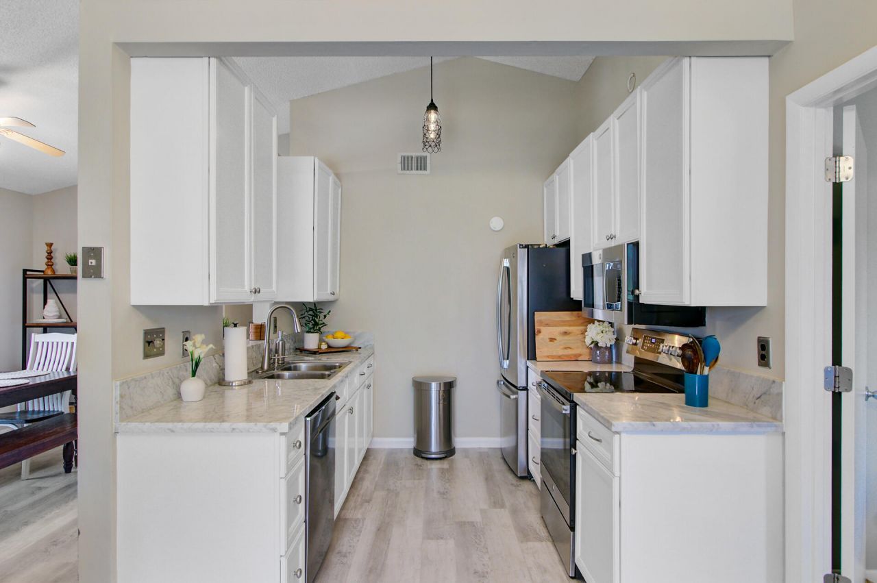 1224 Decoy Court Photo 25