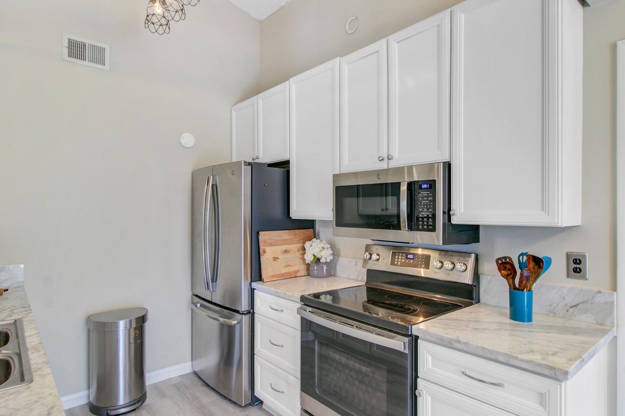 1224 Decoy Court Photo 26