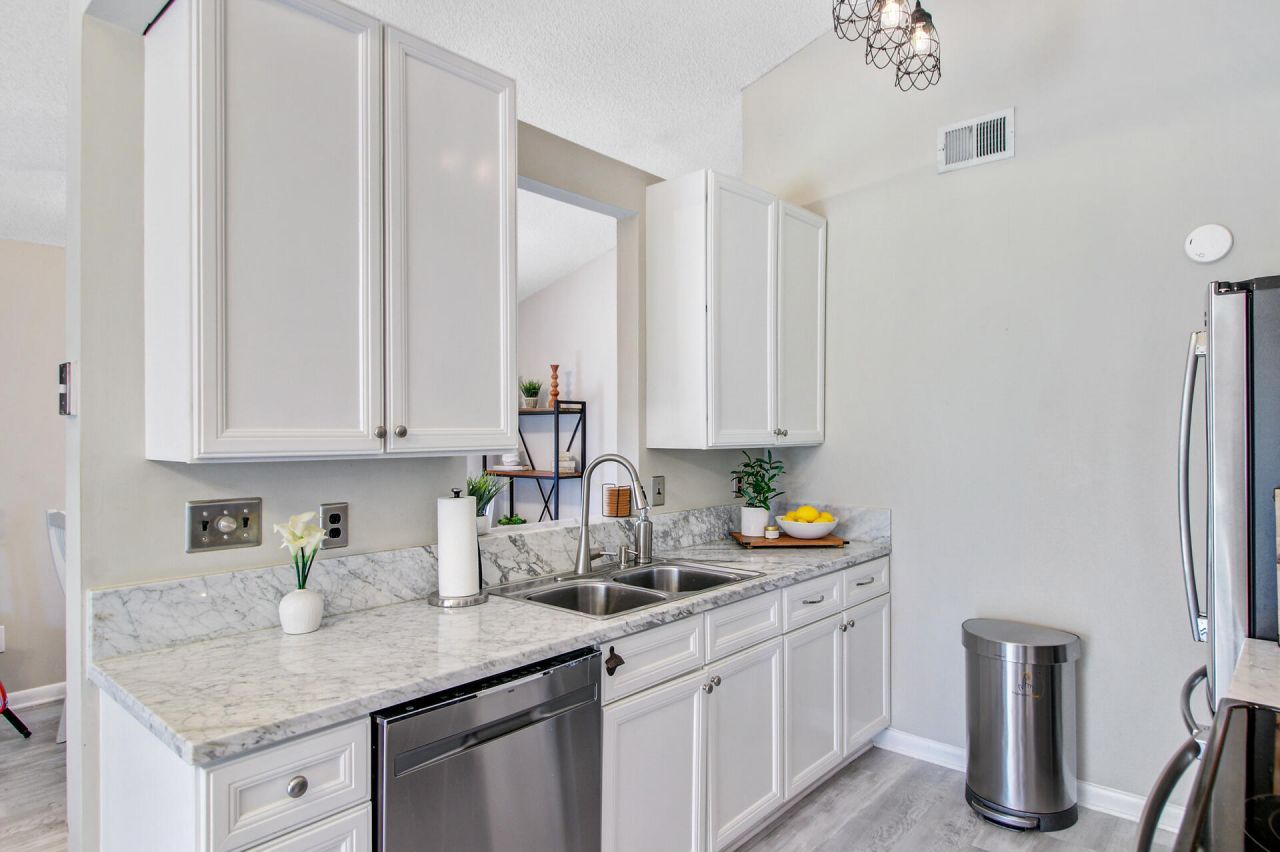 1224 Decoy Court Photo 27