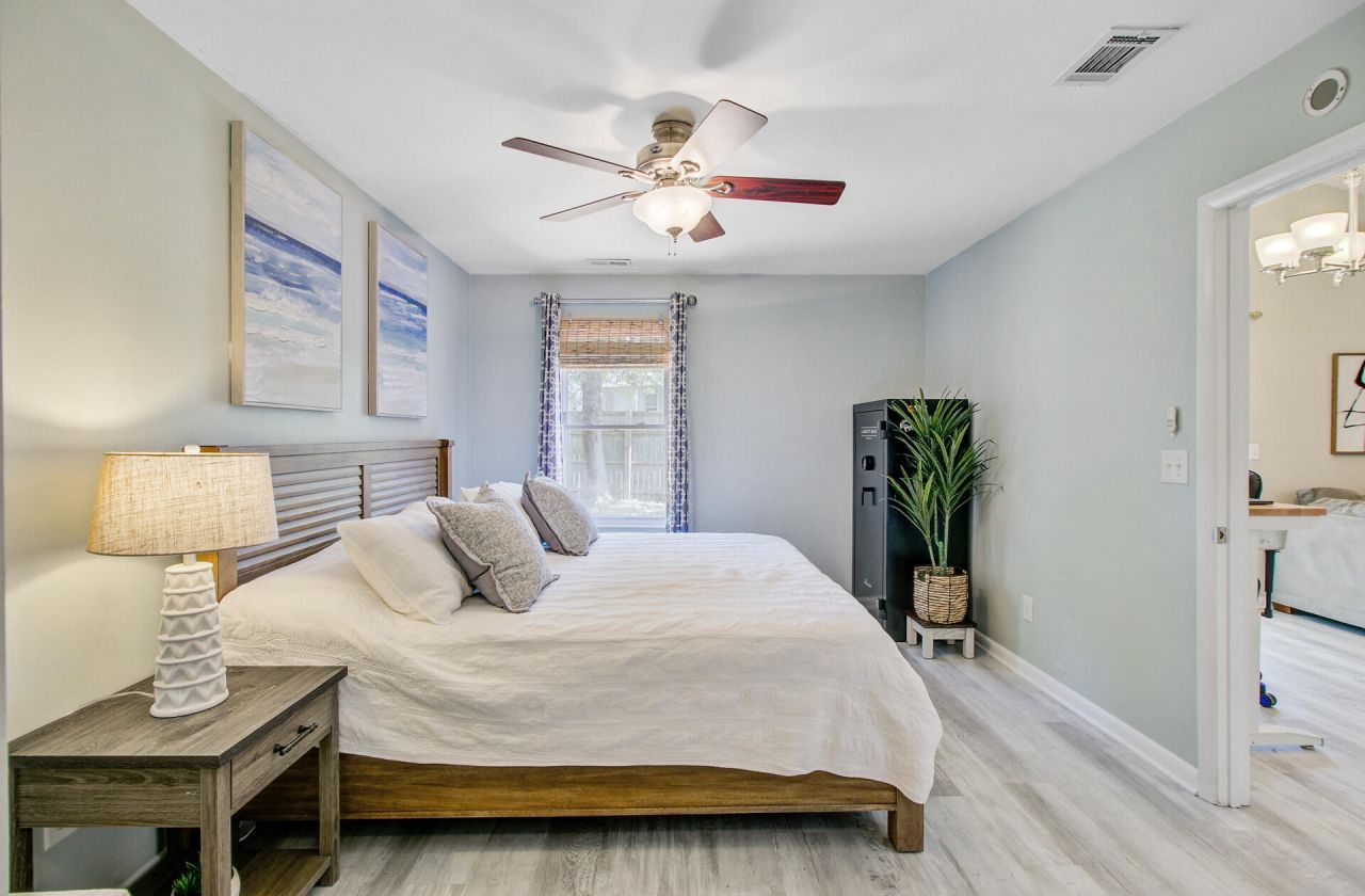 1224 Decoy Court Photo 32